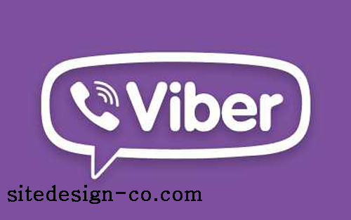Administrator\files\UploadFile\Viber.jpg